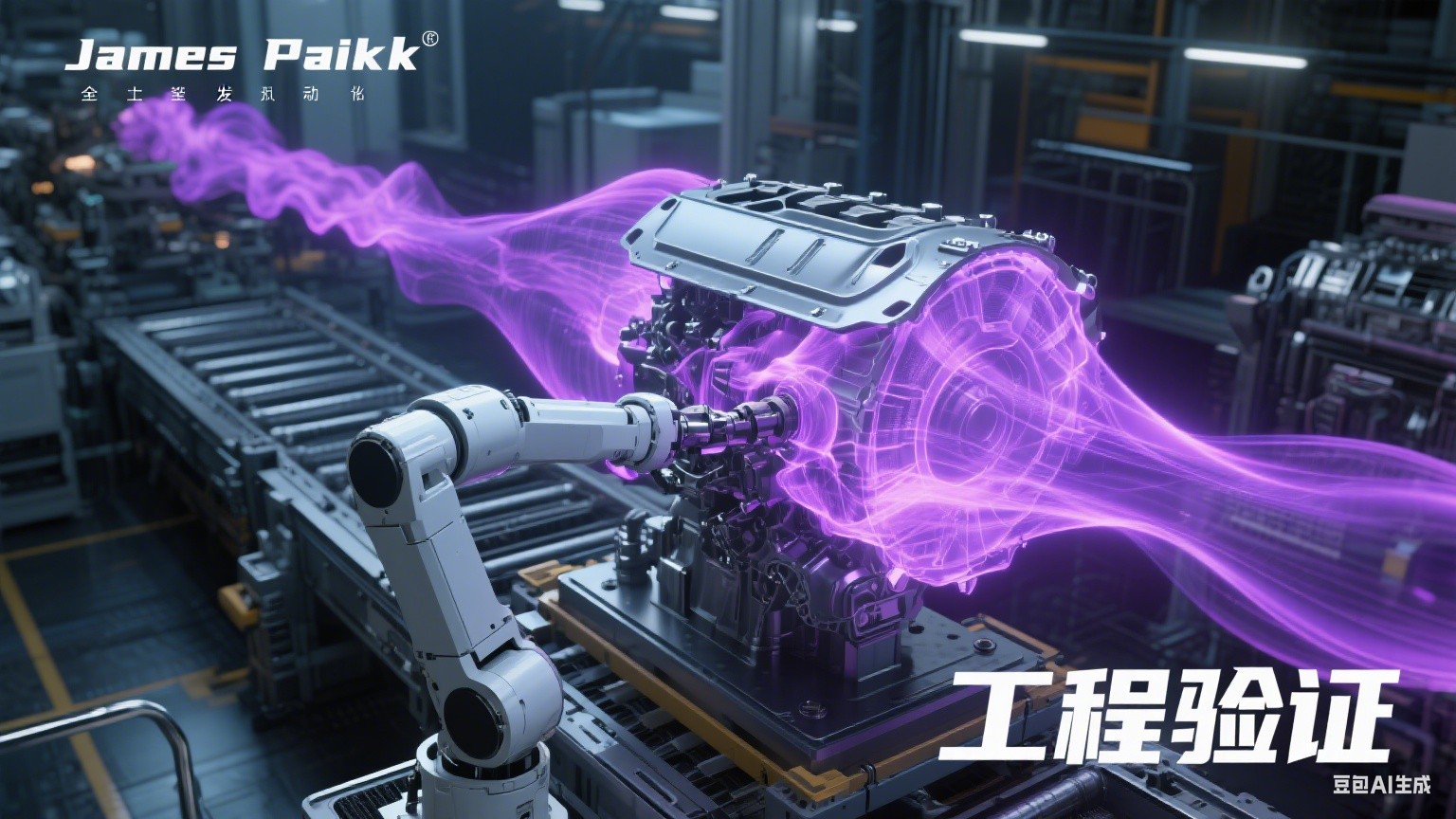 五孔探针厂家推荐及靠谱供应商选择指南