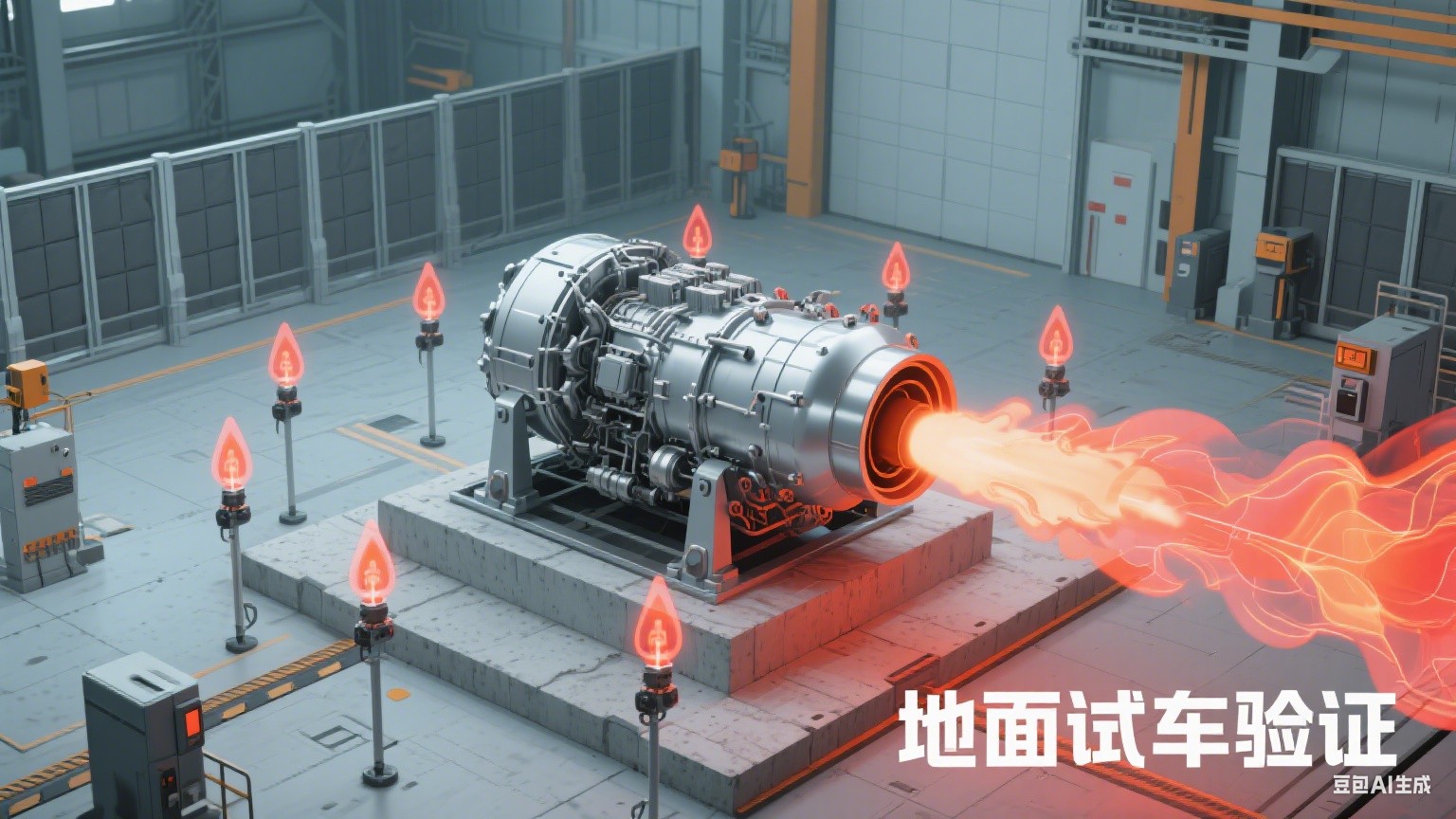 蓝箭航天完成12亿C+轮融资，碧桂园创投再投资|界面新闻