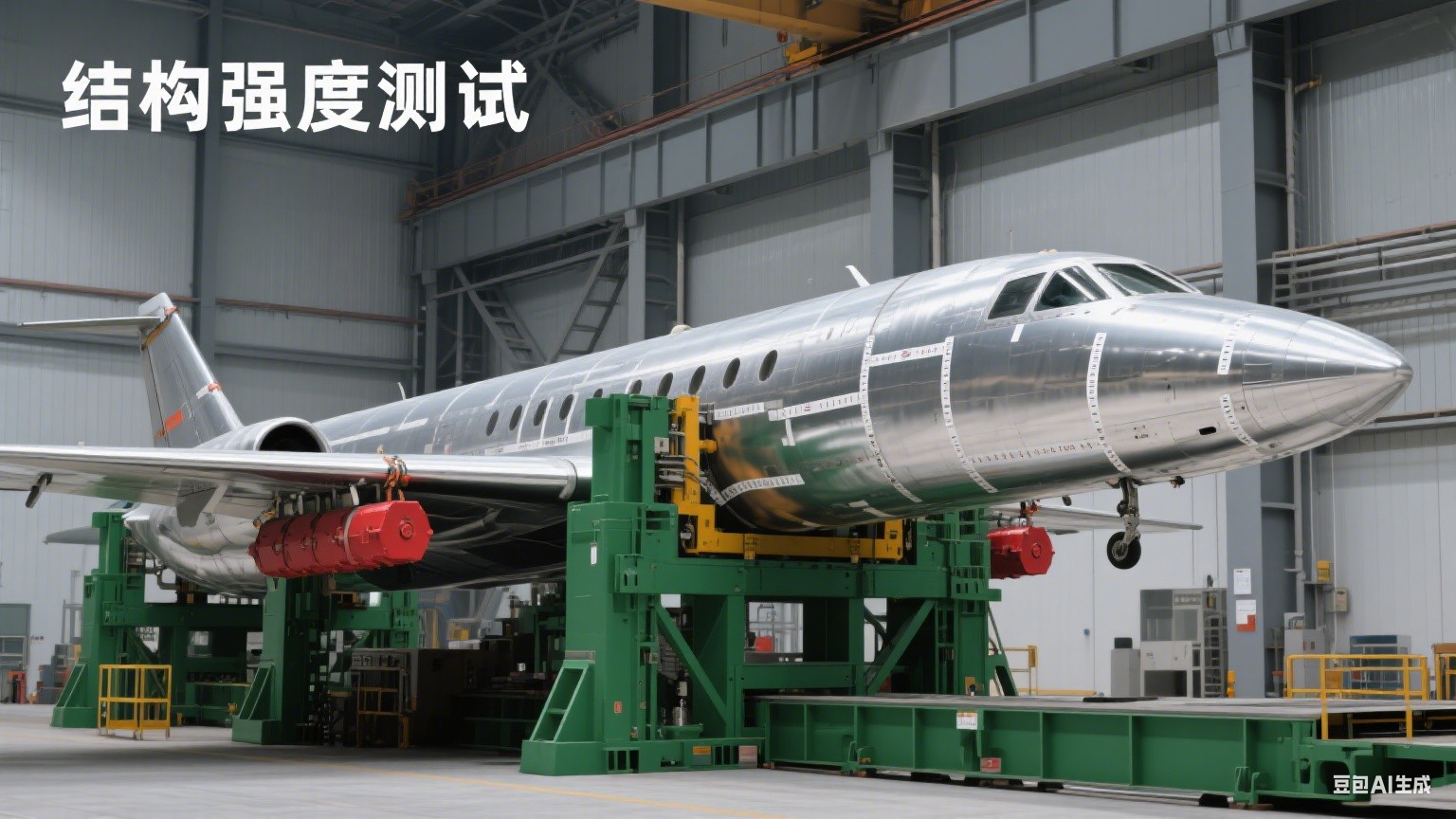 从微小到星际之旅，构建气压系统应用与发展，揭秘双臂伸展与老师关联赋能的半导设备生存现状及测试体会